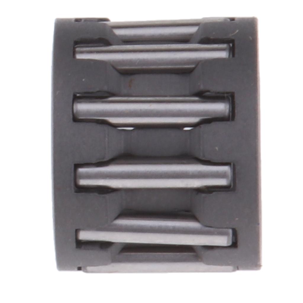 Wrist Piston Pin Needle Bearing 12x16x13mm for Yamaha Jog50 2 Stroke 50/90cc