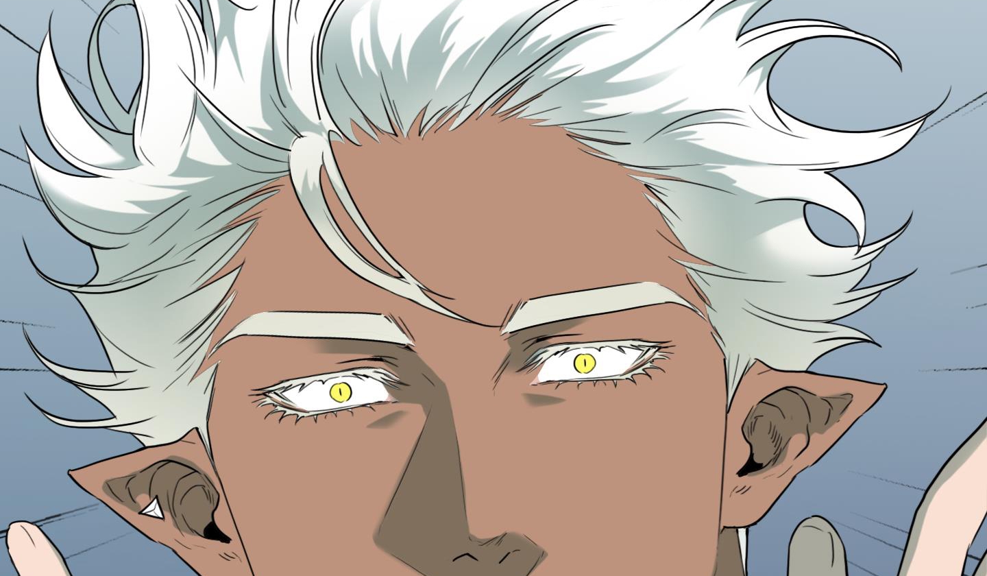 dear door chapter 157 114