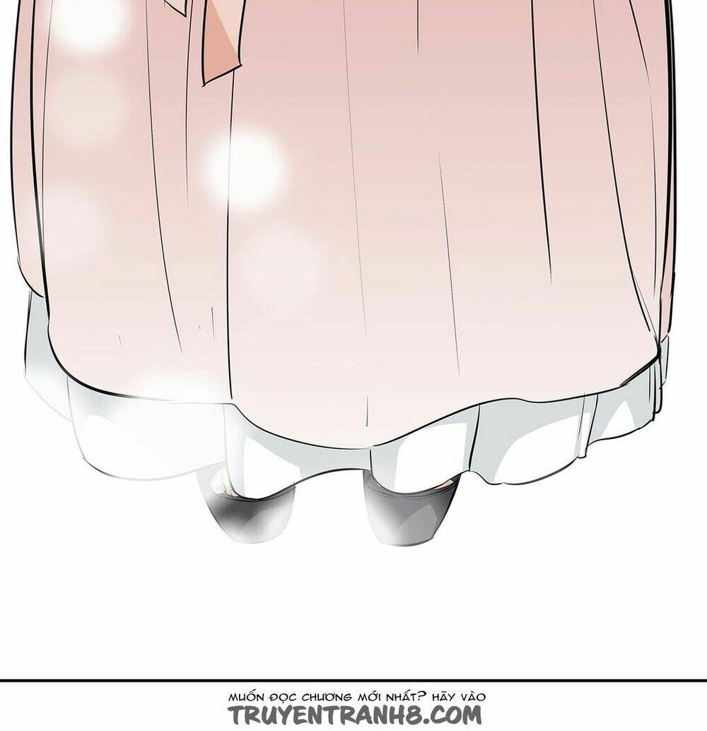 câu lạc bộ sa đoạ chapter 26 21