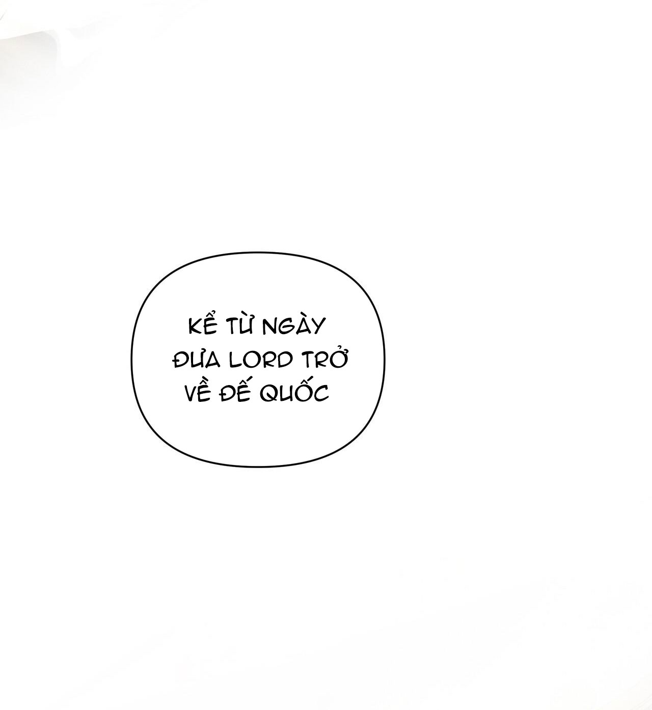 cách để sống sót với tư cách là người chơi chapter 11 73