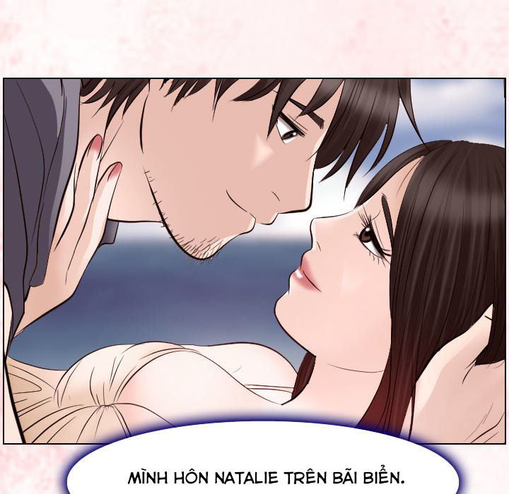 lòng chung thủy chapter 23 43