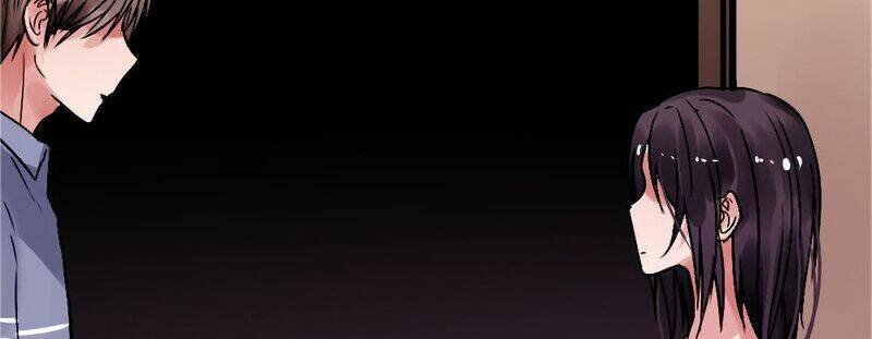 phải lòng em trai của bạn gái mình chapter 59 33