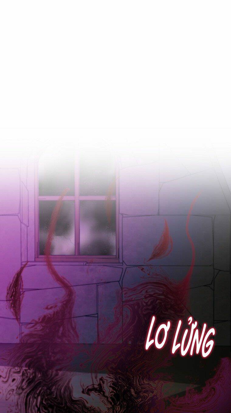 ác nữ karuna bé lại chapter 49 40