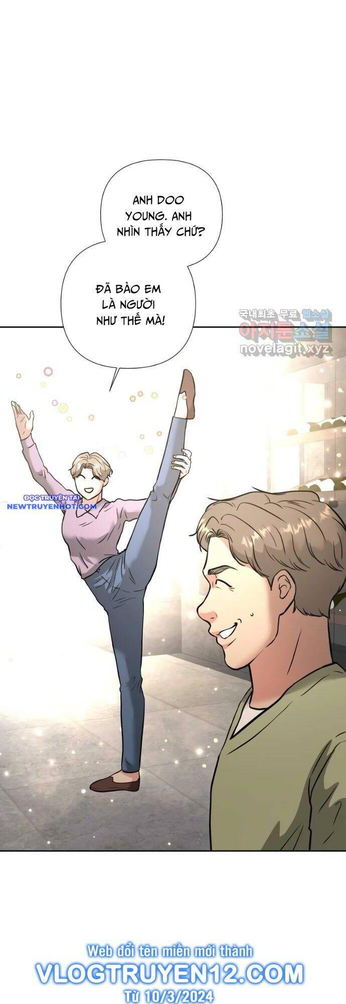 bản thiết kế vàng chapter 46 47