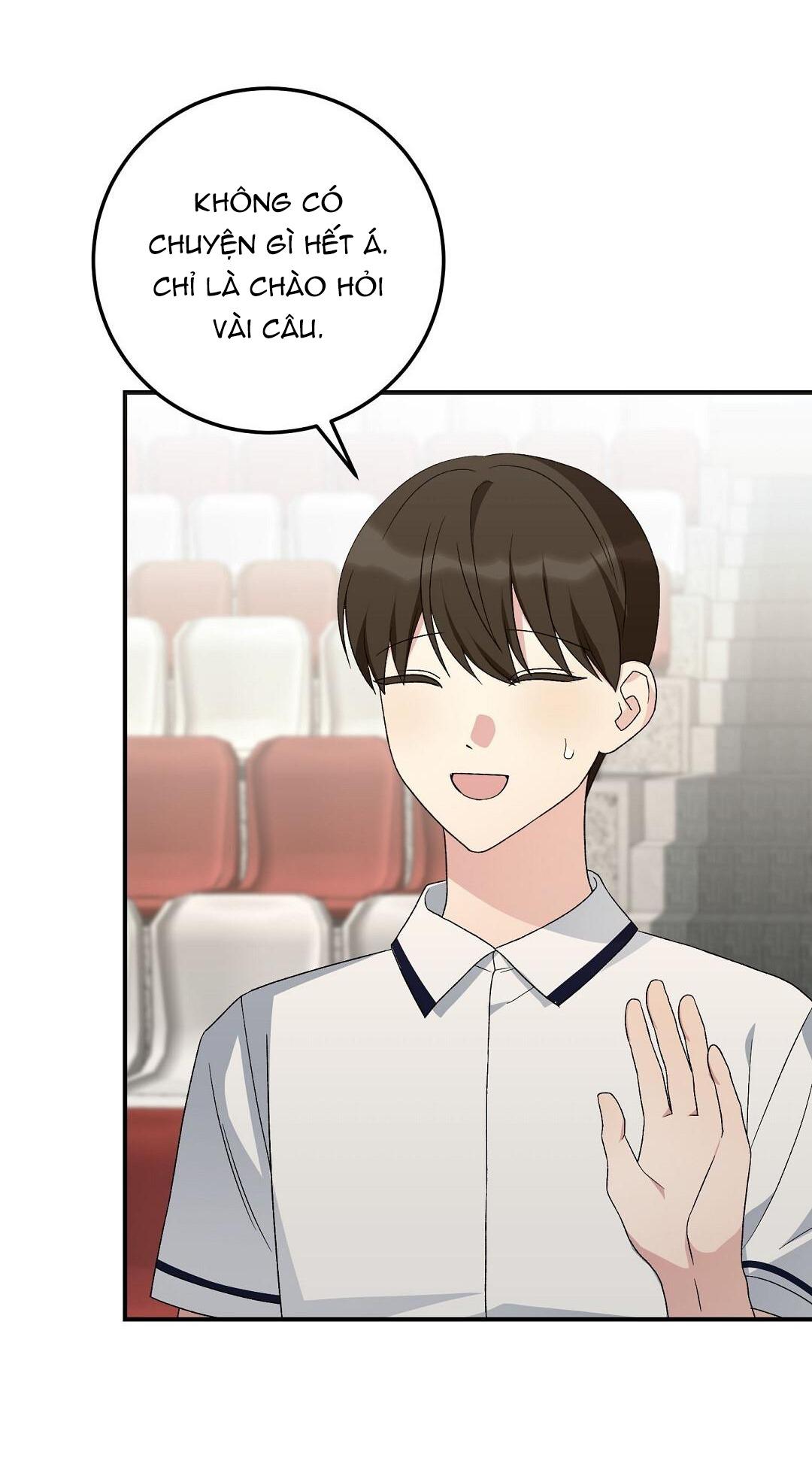 mảnh vụn chapter 7 16