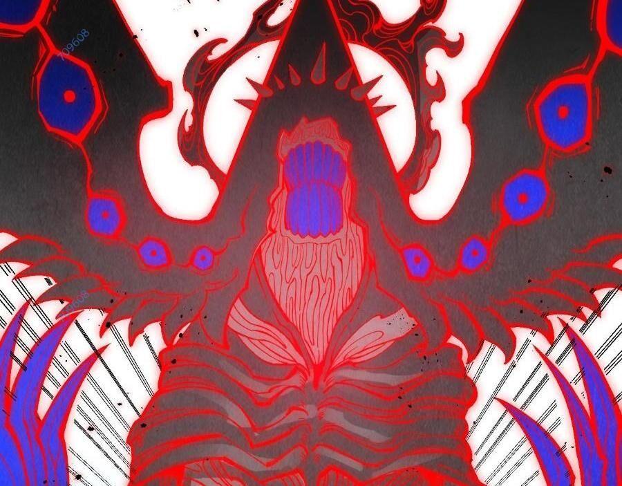 vạn cổ chí tôn chapter 274 39