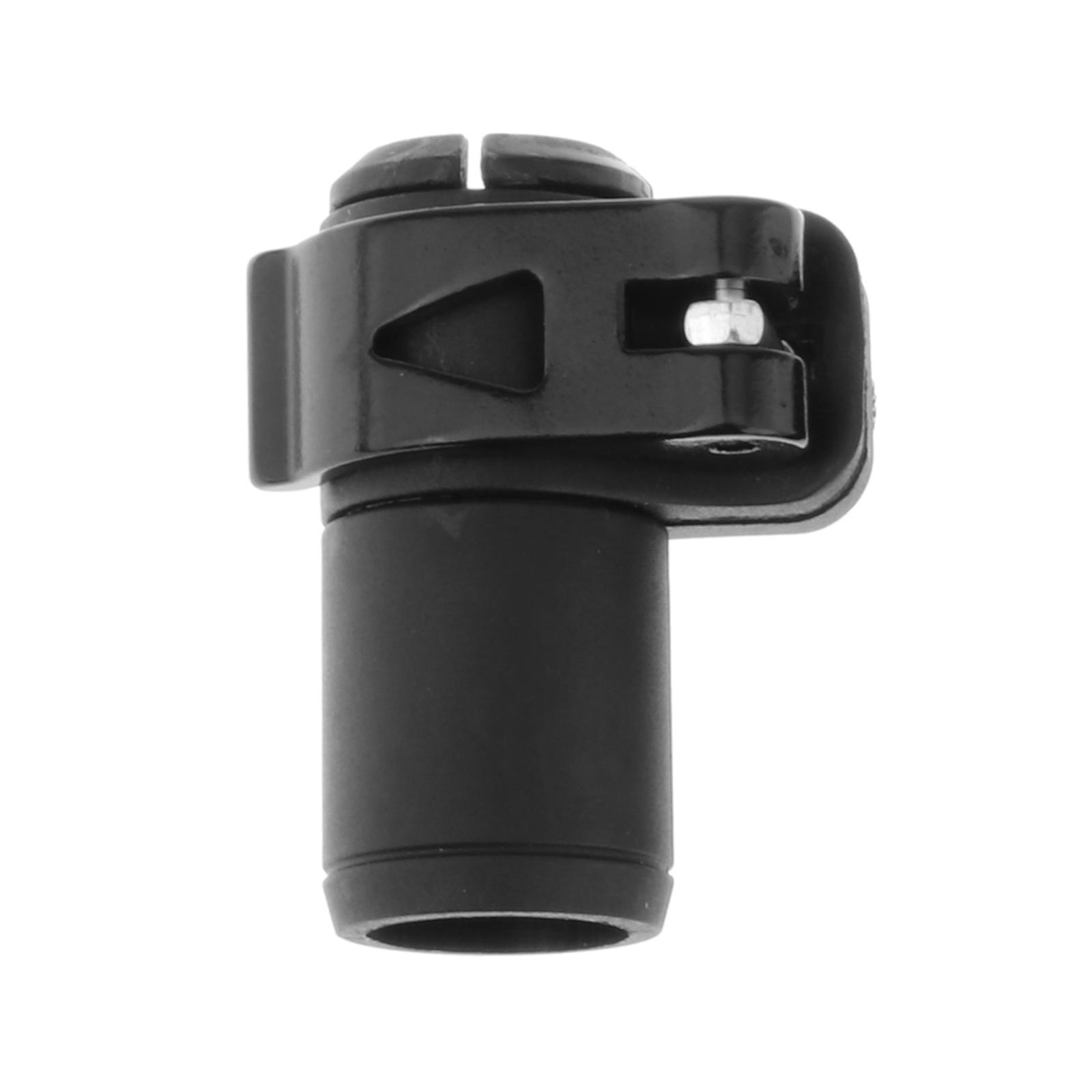 Walking , Climbing, Pole, External Lock, Universal, Hiking, Accessories, Walking, , for Mountaineering