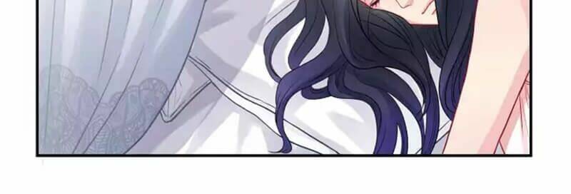 nghịch chuyển luyến tình chapter 40 10