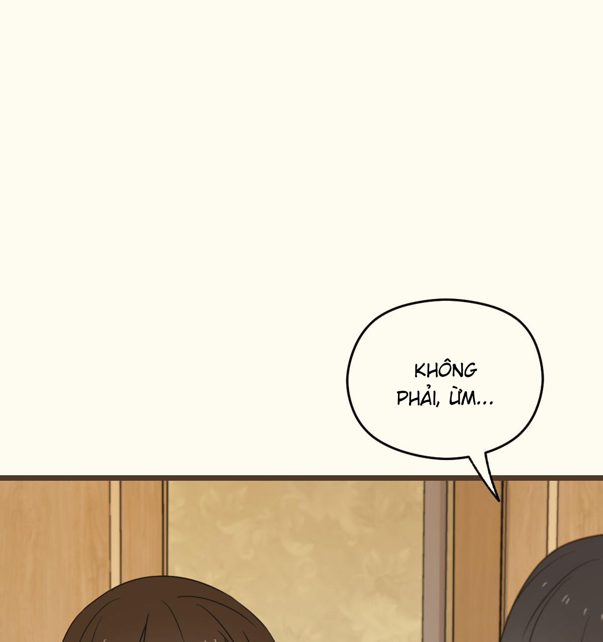 tương phùng chapter 28 23