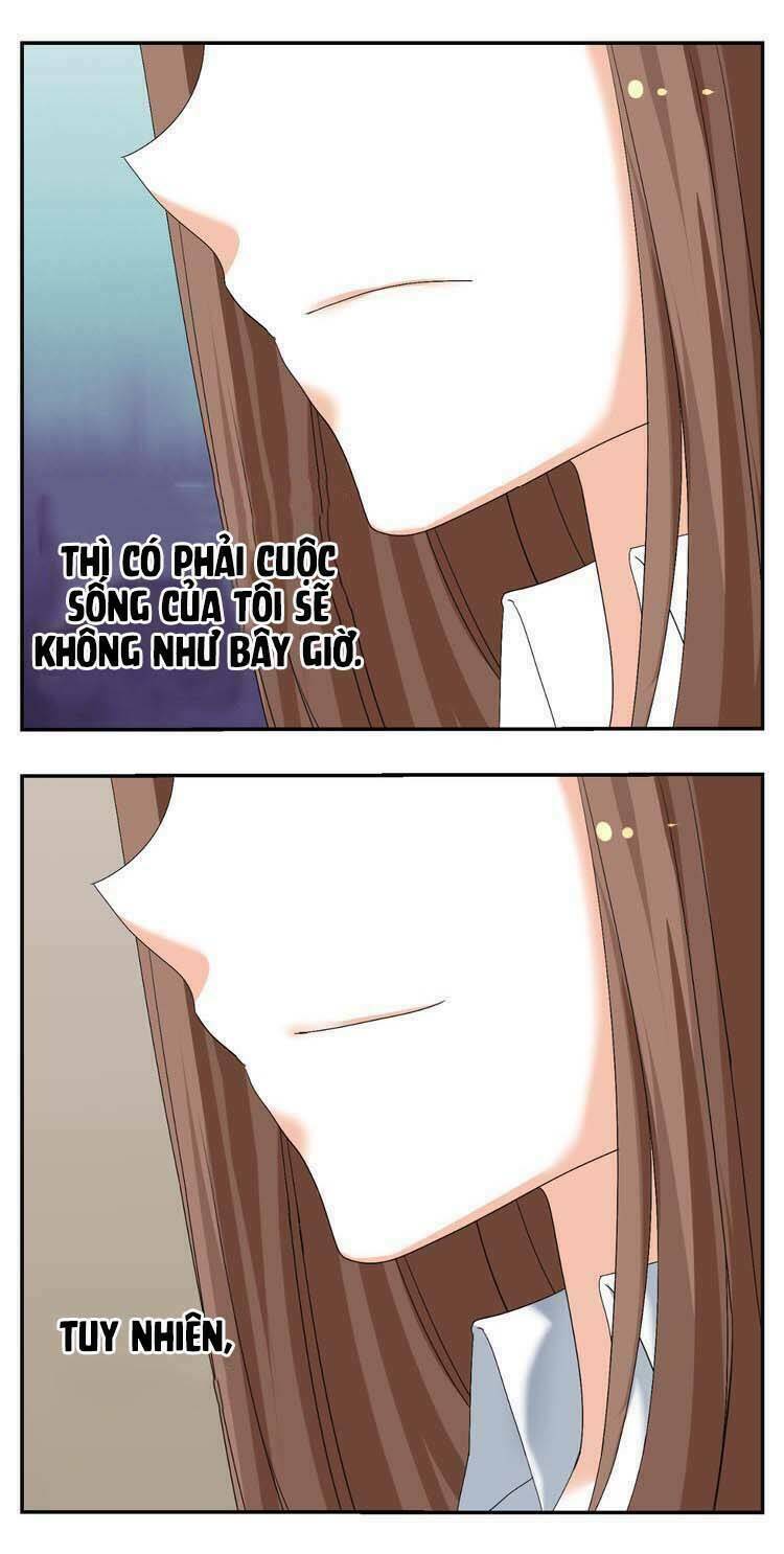 phản công thành siêu sao chapter 18 39