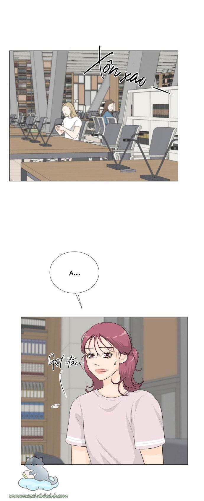 bán quỷ chapter 46 3