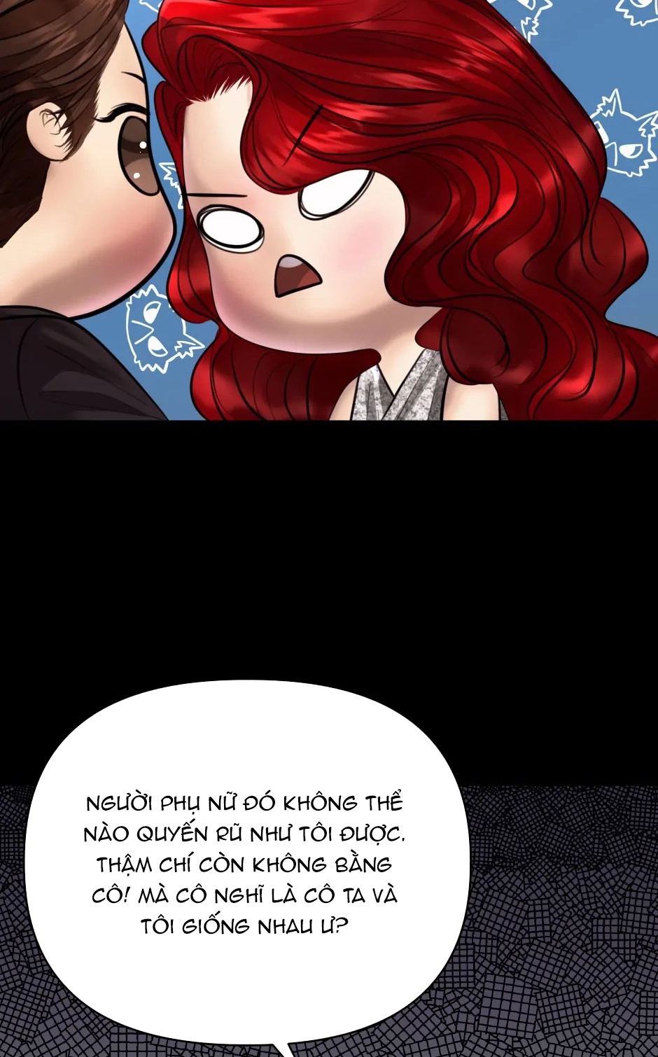 tôi đã ký khế ước với ác quỷ chapter 29.1 24