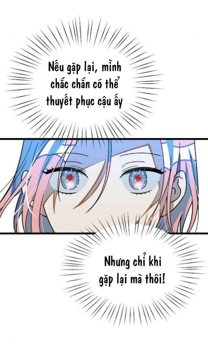 survive romance chapter 25 52