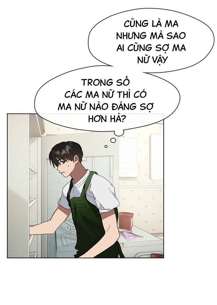 nhà hàng nơi suối vàng chapter 11 50