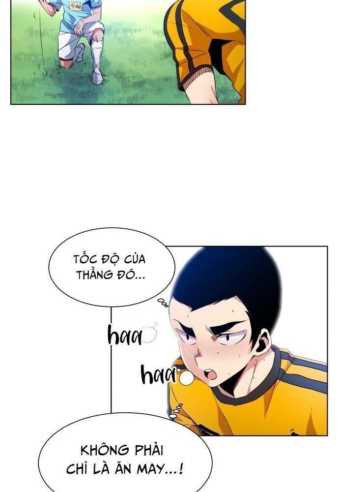 Góc Cao Khung Thành chapter 38 55