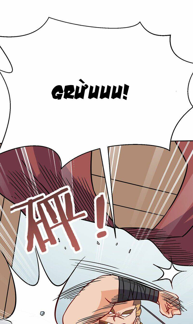 hỗn độn kiếm thần chapter 56 31