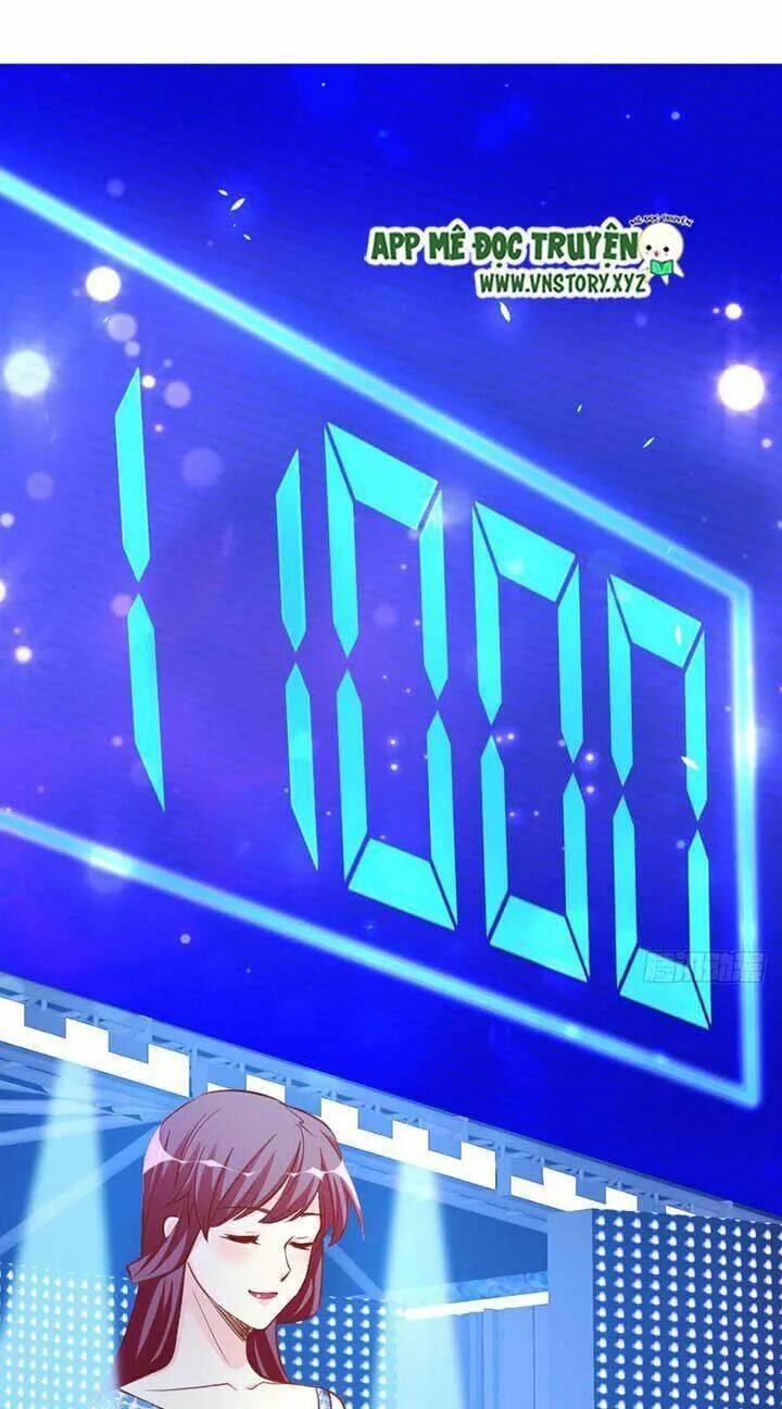 thiên hậu trở về chapter 73 53