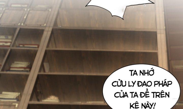 khởi đầu với tuyệt sắc nữ sư phụ: hệ thống thập cân phản cốt chapter 6 77