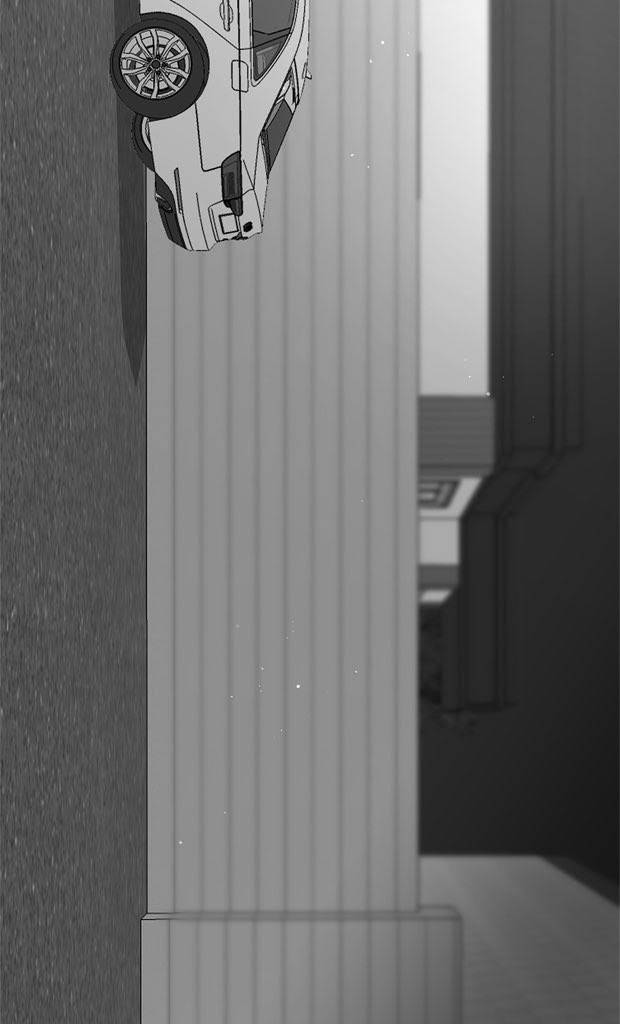 [raw] red candy chapter 57 37