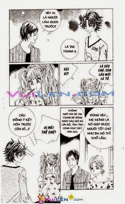 cặp đôi kỳ lạ chapter 7 17