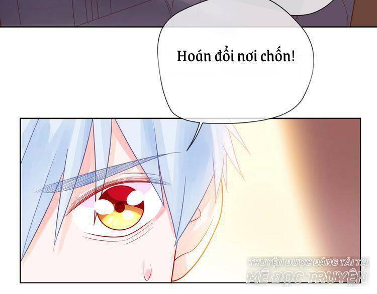 giai điệu của sự va chạm chapter 4 46