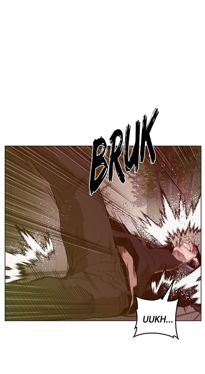 anh hùng yếu chapter 129 44