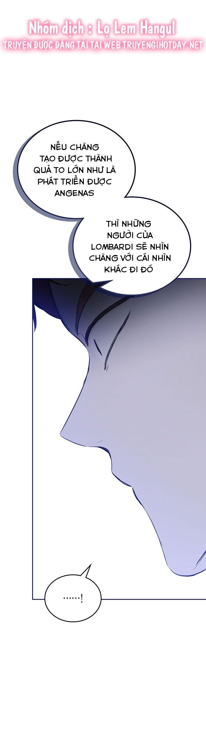 lần này tôi sẽ trở thành gia chủ chapter 139 32