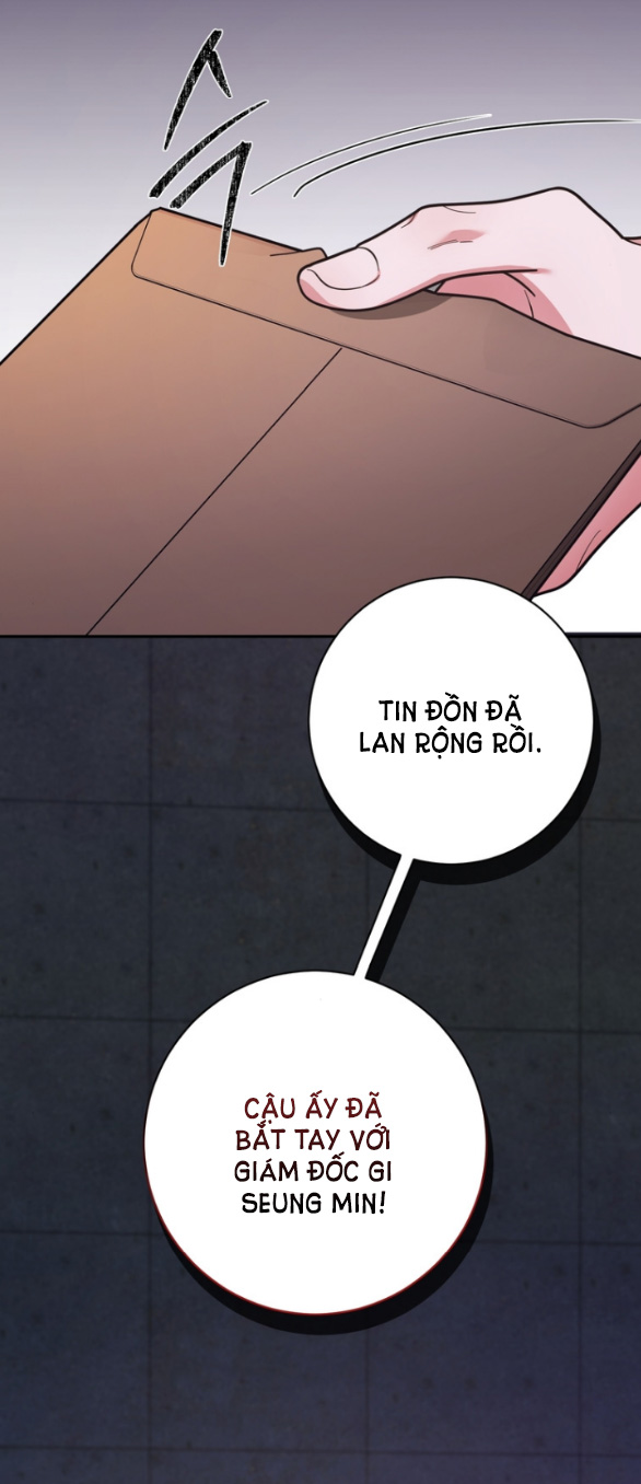Tham Lam chapter 35.2 - Trang 34