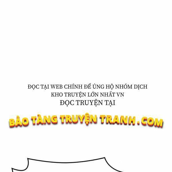 vượt qua giới hạn chapter 99 36