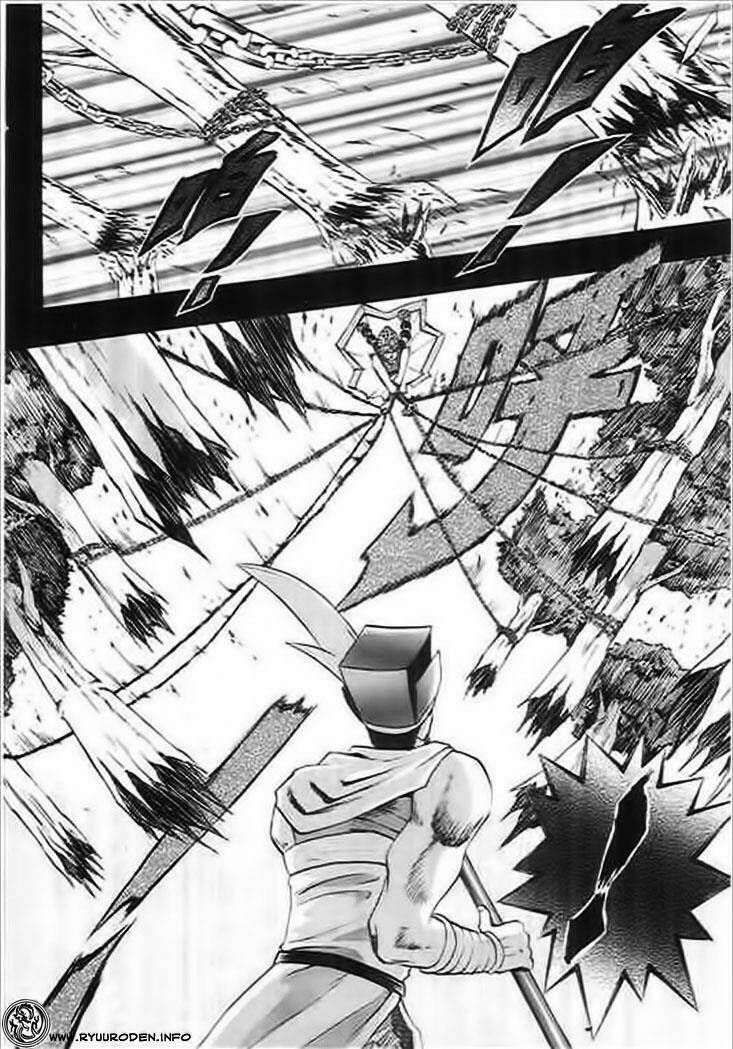 thiên địa nam nhi chapter 13 12