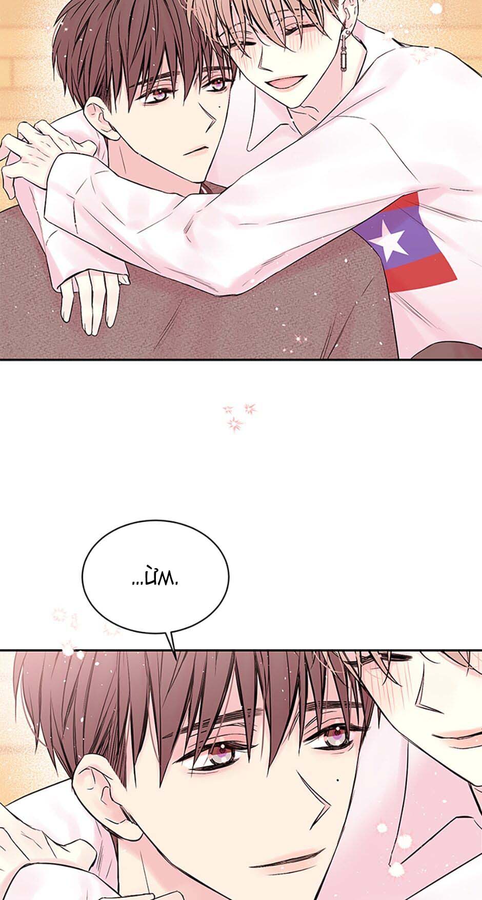 in my closet chapter 47 7