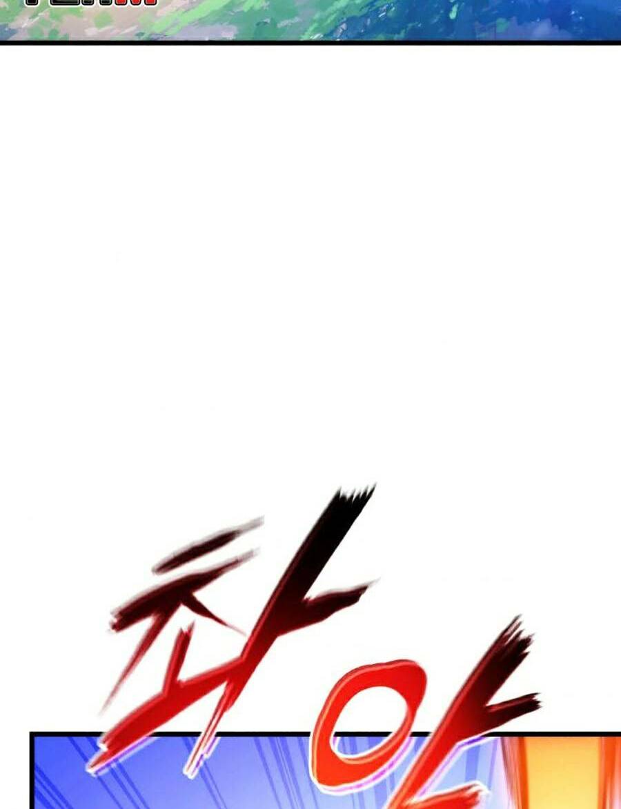 huyền thoại game thủ - tái xuất chapter 42 79