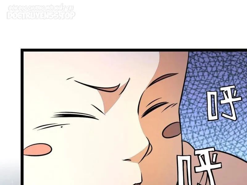 huyền huyễn: ta bắt đầu vô địch từ bại gia chapter 57 46