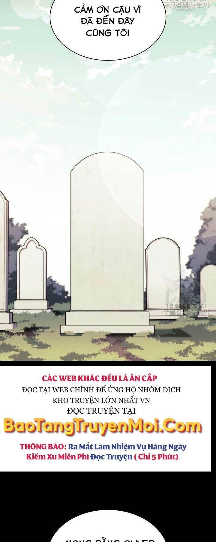 vượt qua giới hạn chapter 129 38