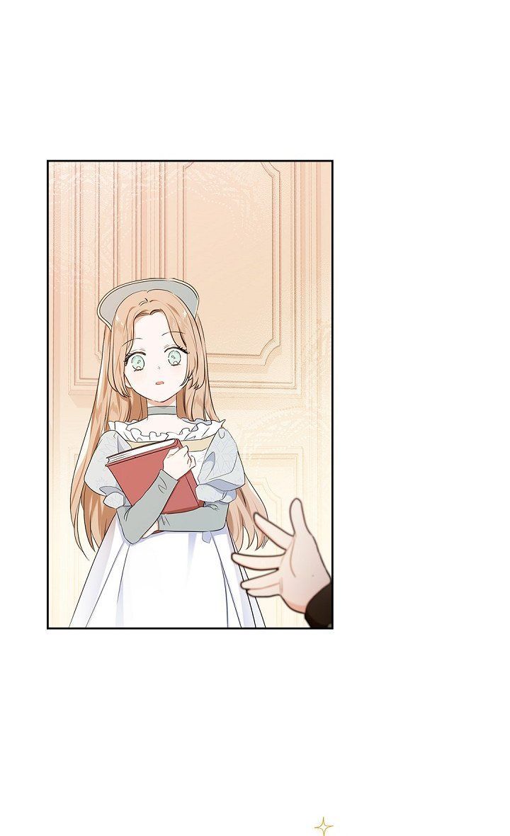 lần này tôi sẽ trở thành gia chủ chapter 14 15