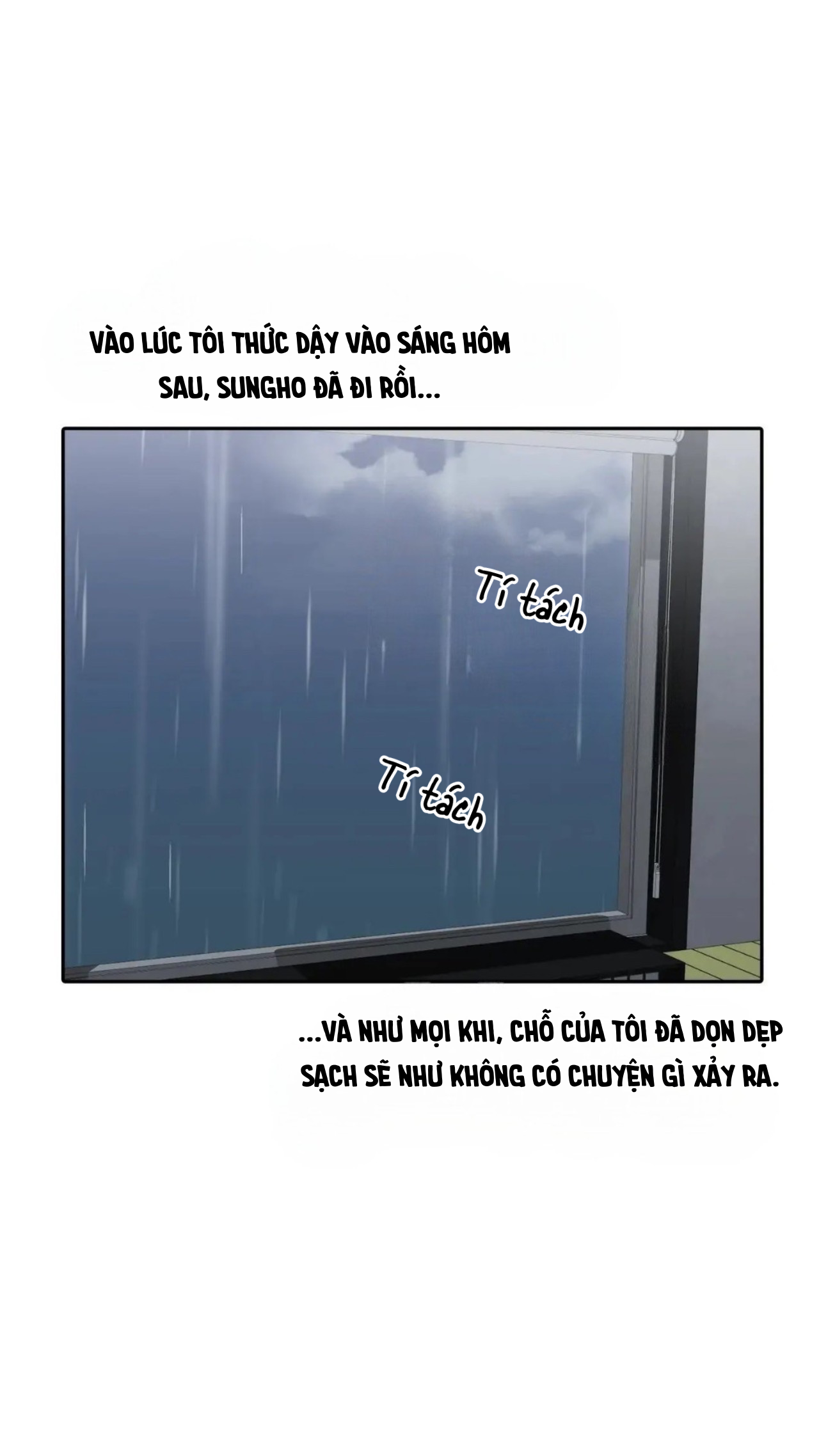 chăm sóc cậu nhóc ngực khủng chapter 7 58