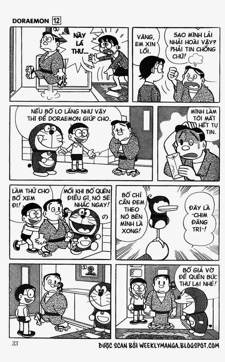 doraemon chapter 210 2