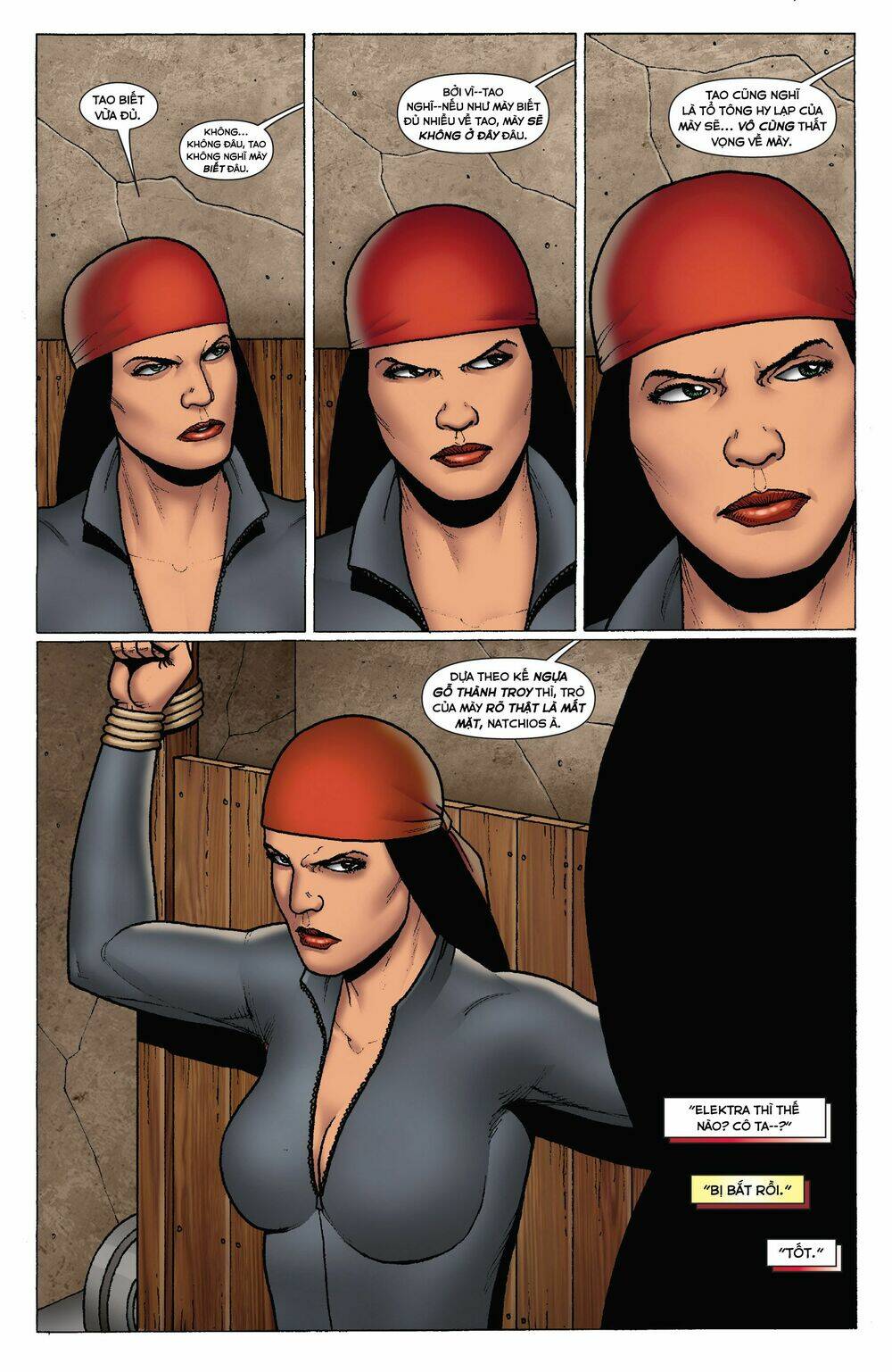 thunderbolts 2012 chapter 3 16