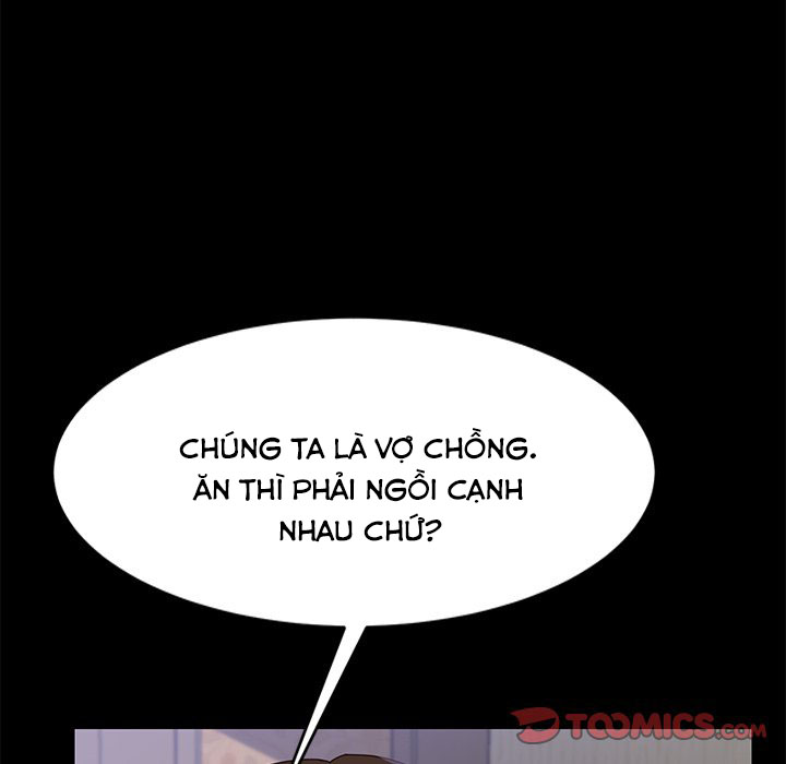 trợ lý chapter 42 66