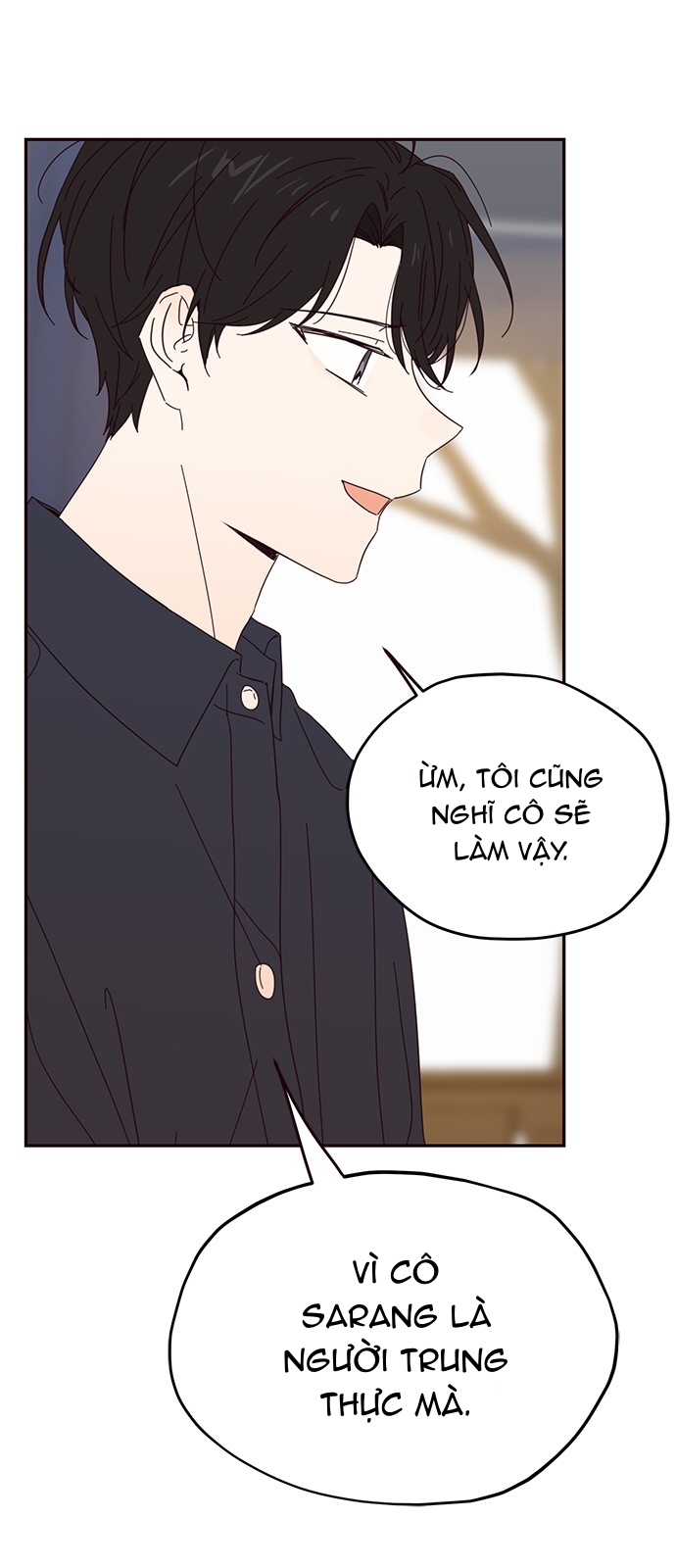 sợi chỉ nhân duyên của sarang chapter 27 60