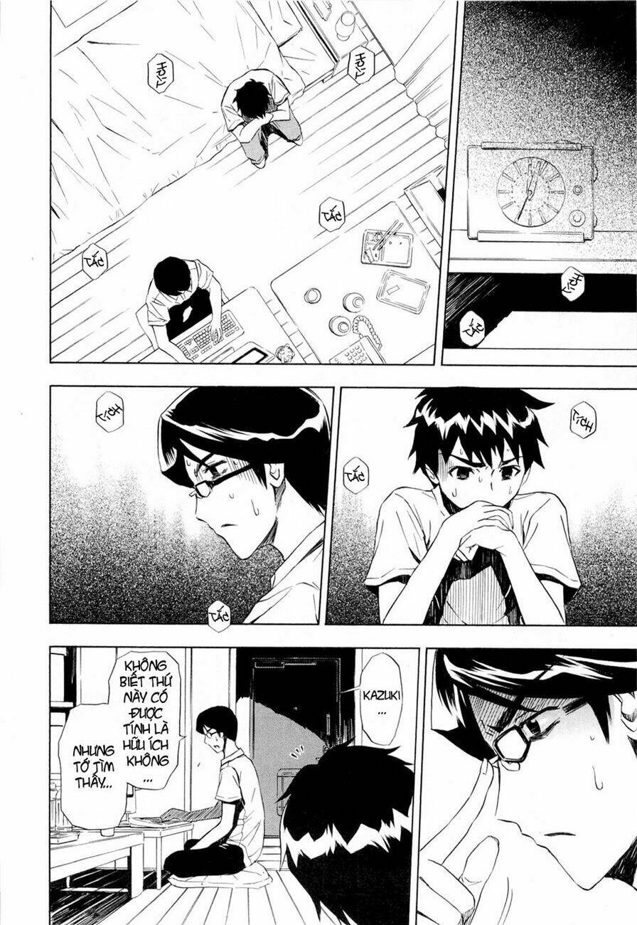 anh hai chapter 7 26