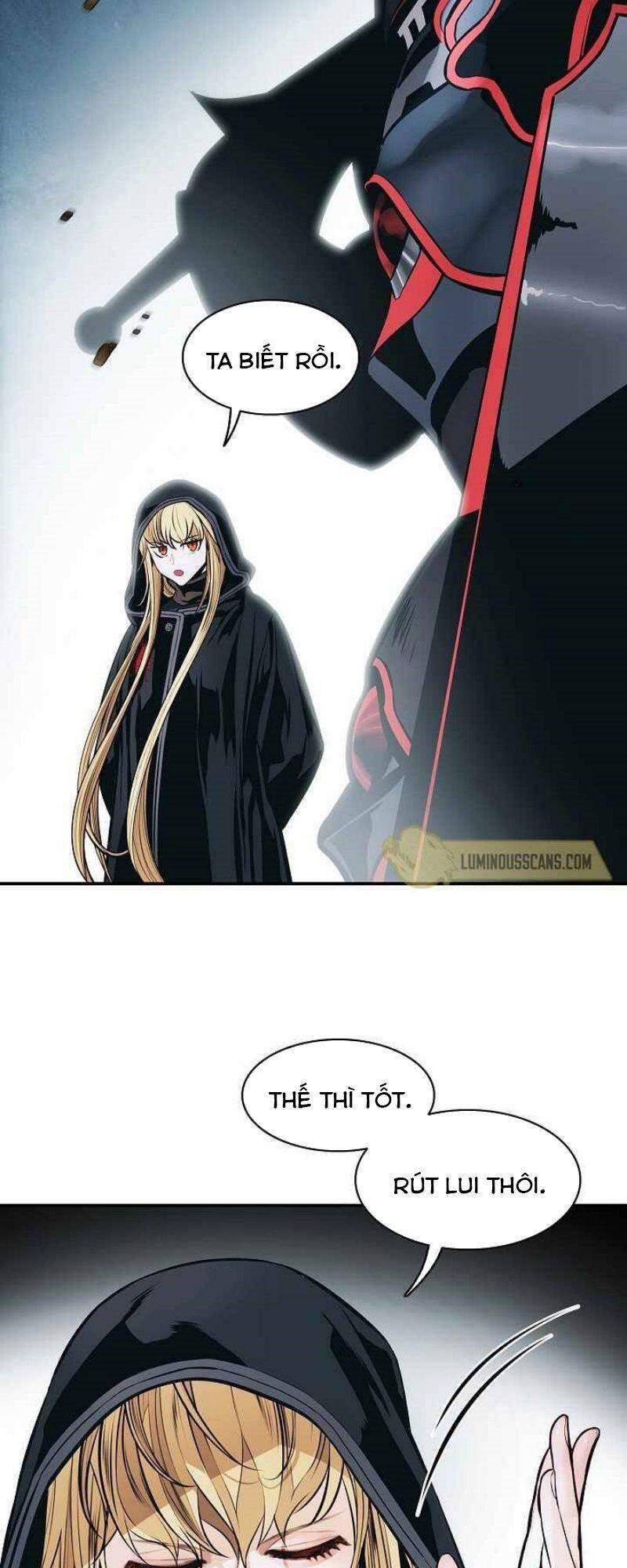 bất bại chân ma chapter 115 48