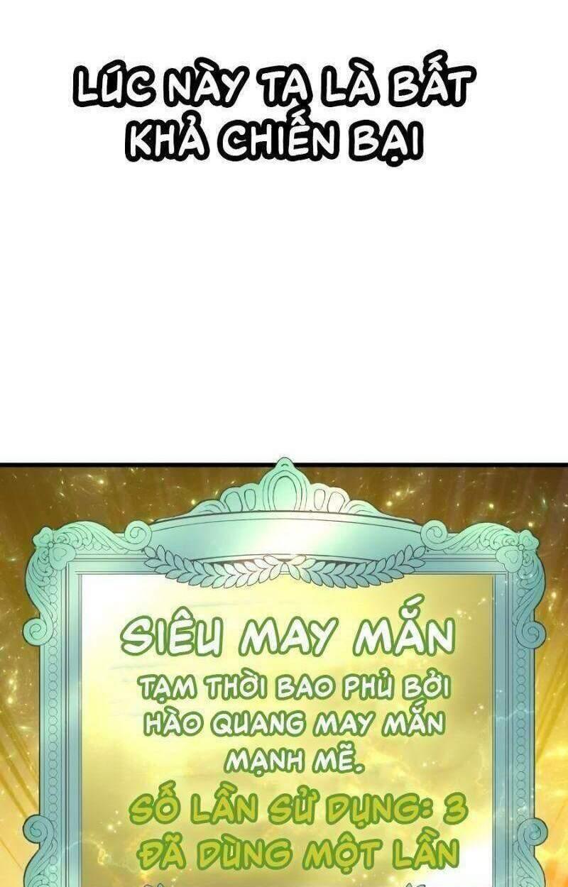 sự trở về của chiến thần tự sát chapter 23 82