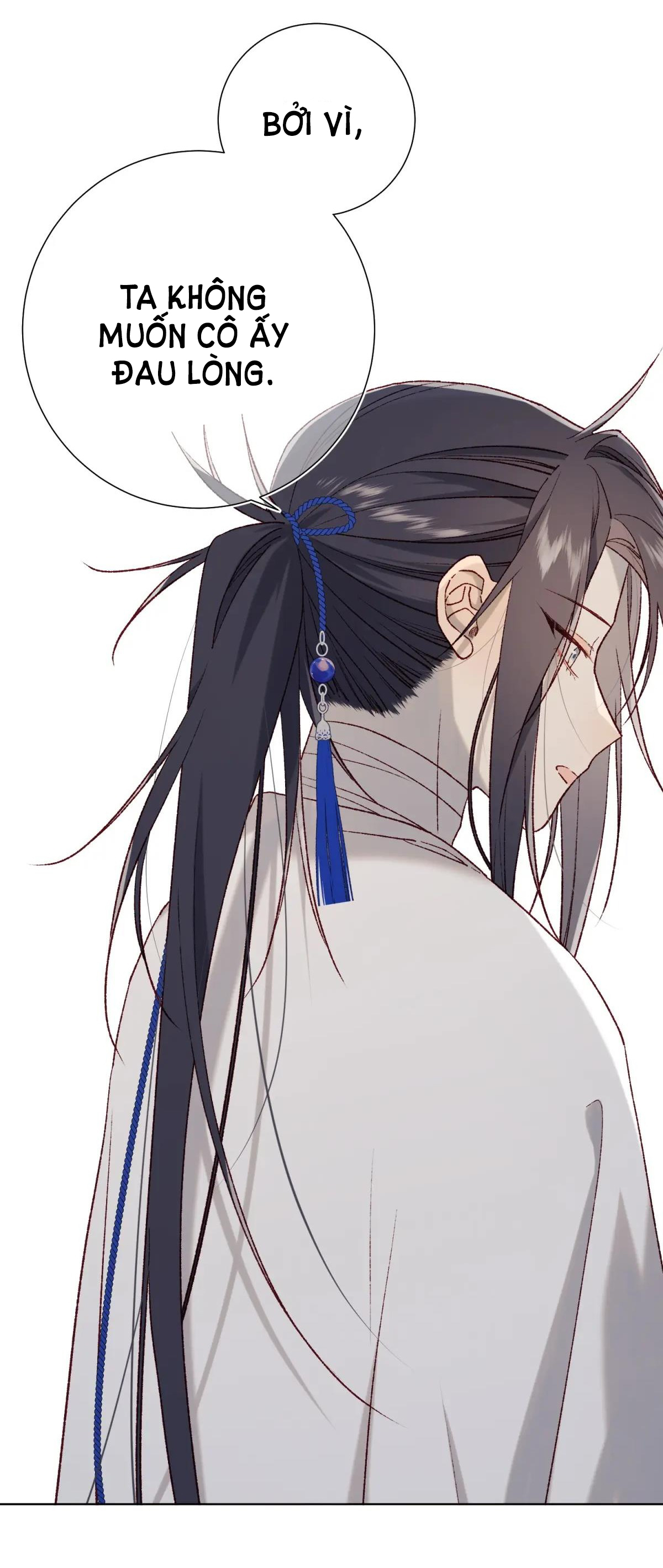 ác nữ cự tuyệt nam chính chapter 69 37