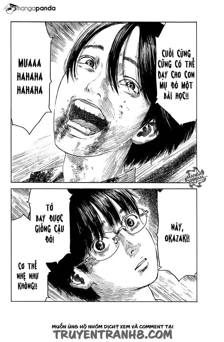 happiness chapter 15 22