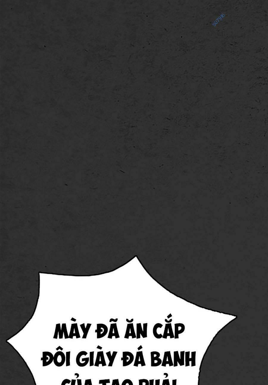 đi ngủ cùng ma chapter 5 165