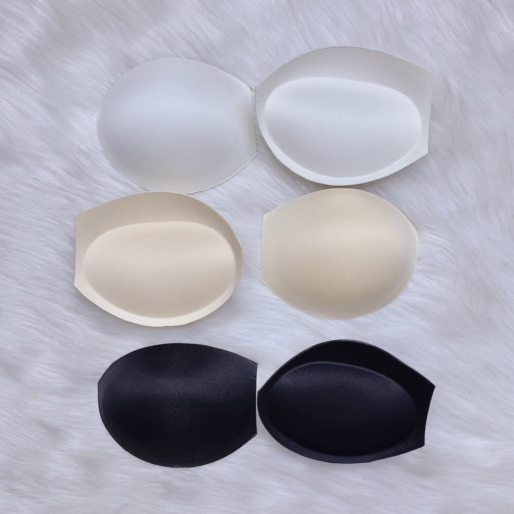 Miếng đệm nâng siêu dày MDN12 + MDN11
