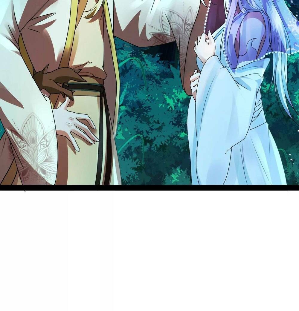 đánh bại chư thiên chapter 22 41