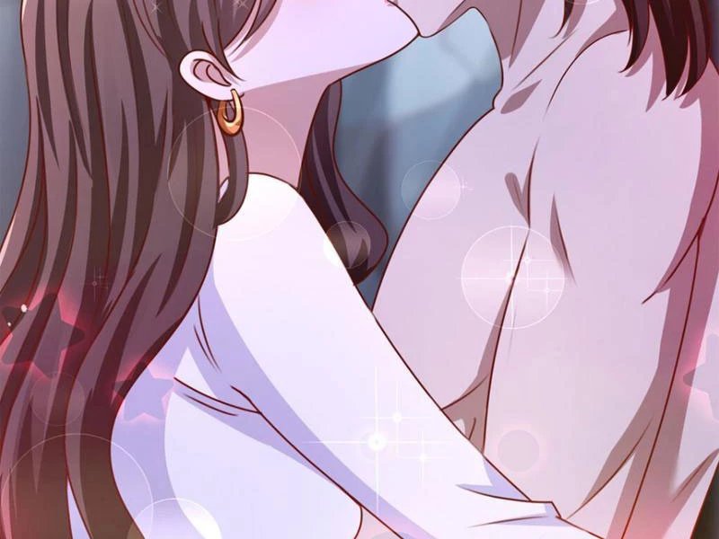 bảy vị tỷ tỷ tuyệt thế vô song của ta chapter 25 34