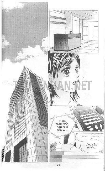 nụ hôn 5000 won chapter 52 17